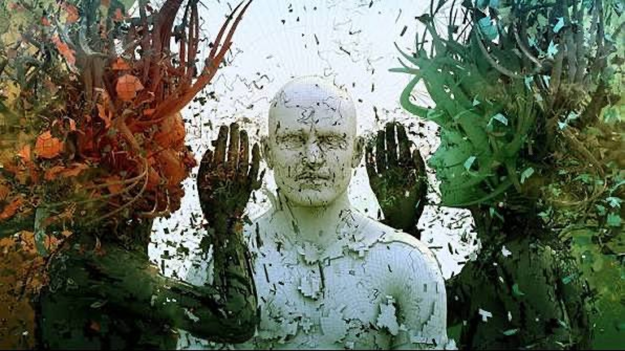 photo_2026-02-05_13-44-18