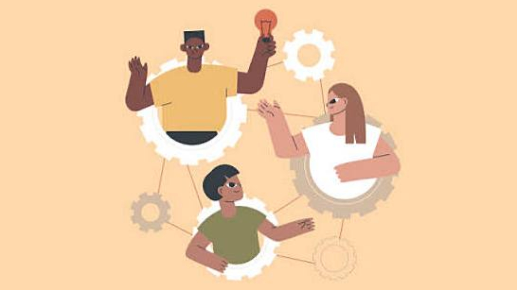 photo_2026-02-05_13-44-35