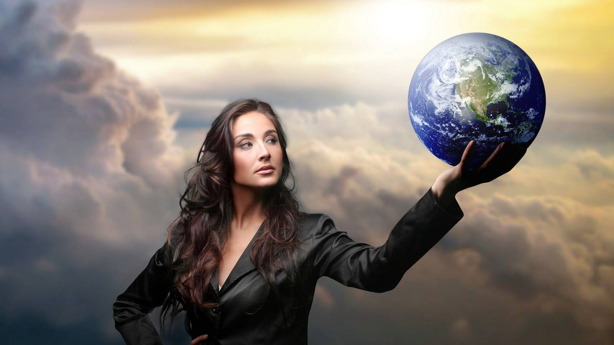 photo_2026-02-05_13-44-40