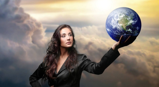 photo_2026-02-05_13-44-40