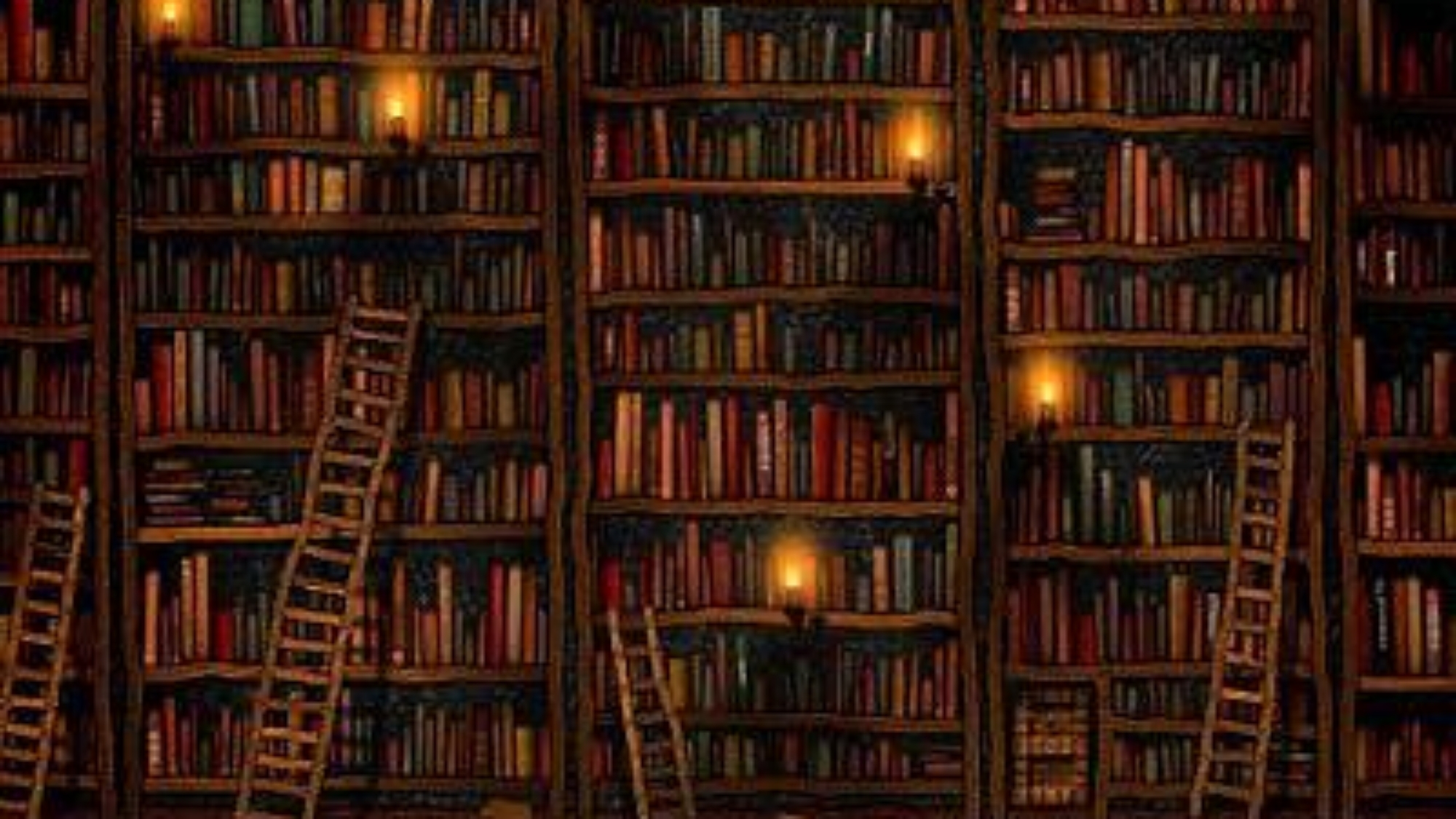 photo_2026-02-05_13-44-48