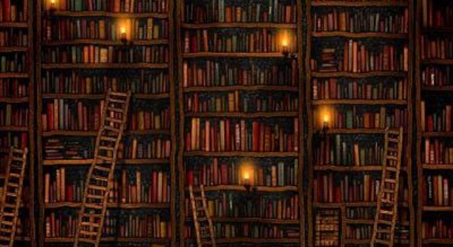 photo_2026-02-05_13-44-48