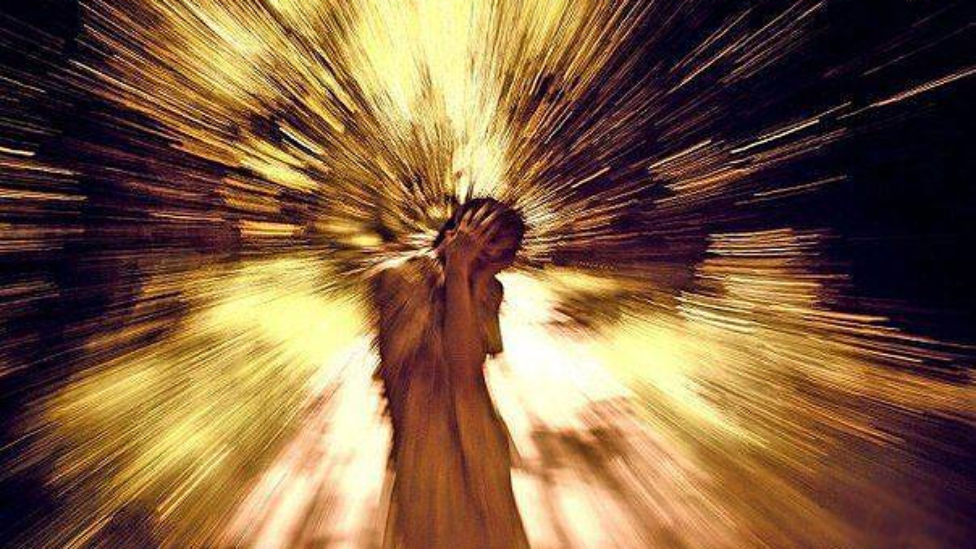 photo_2026-02-06_14-19-21