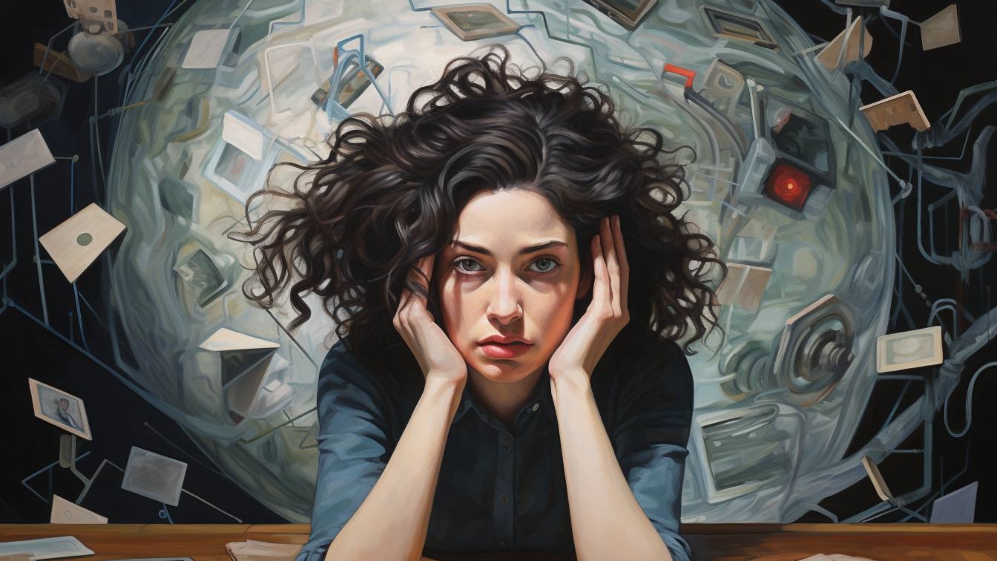 photo_2026-02-06_14-19-40