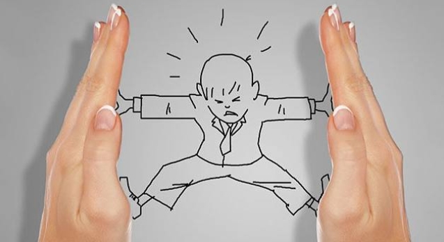 photo_2026-02-06_14-20-08