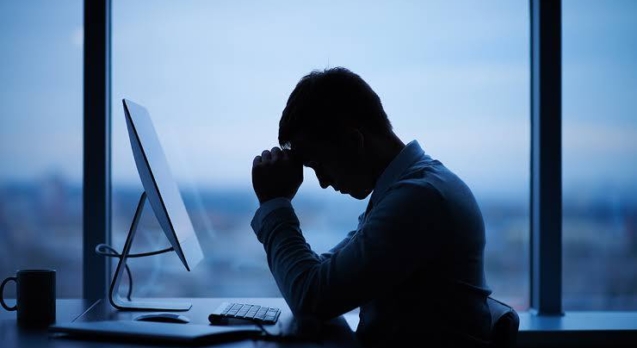 photo_2026-02-06_14-20-23