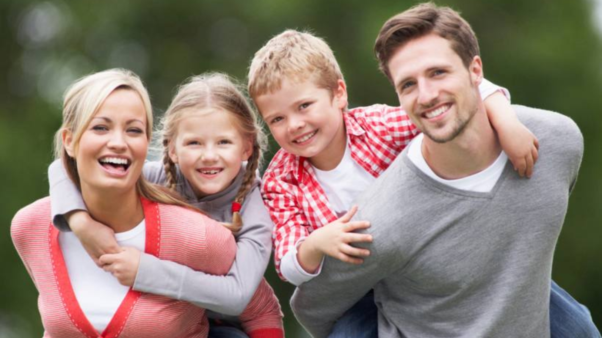 photo_2026-02-09_14-04-49