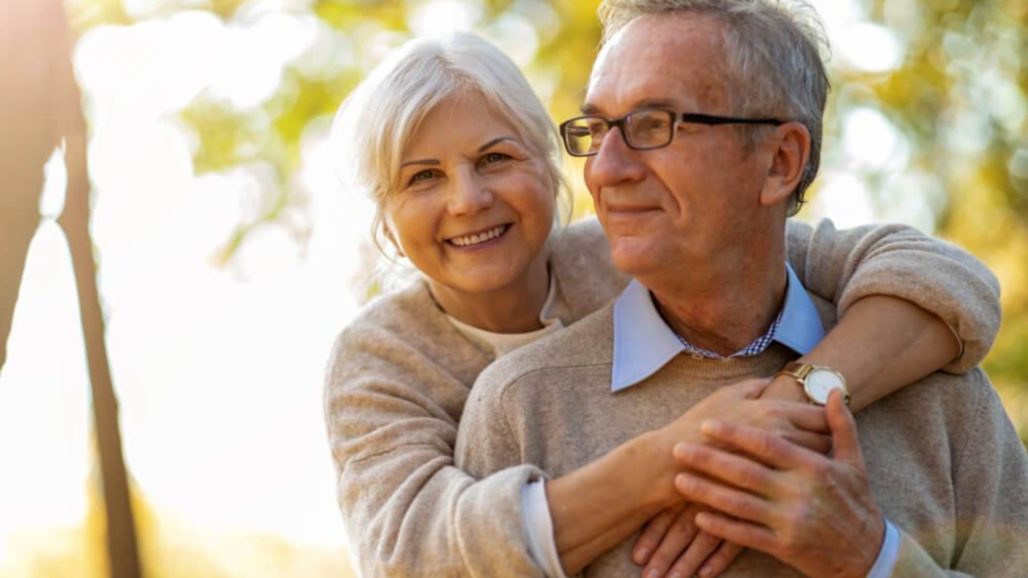 photo_2026-02-09_14-04-56