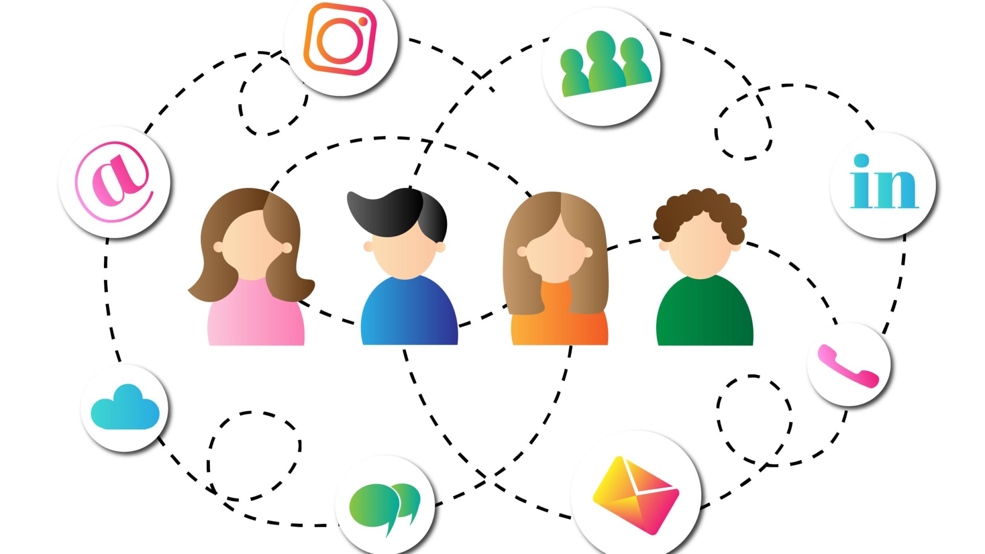 photo_2026-02-09_14-05-04