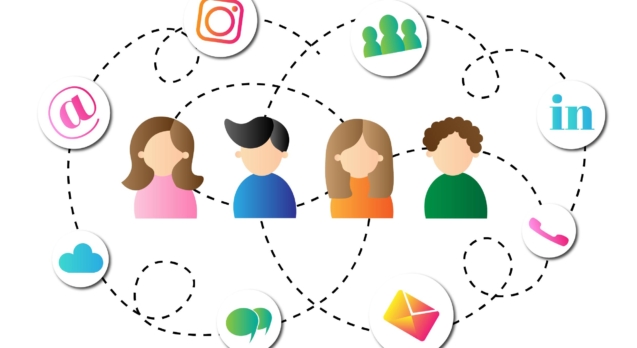 photo_2026-02-09_14-05-04