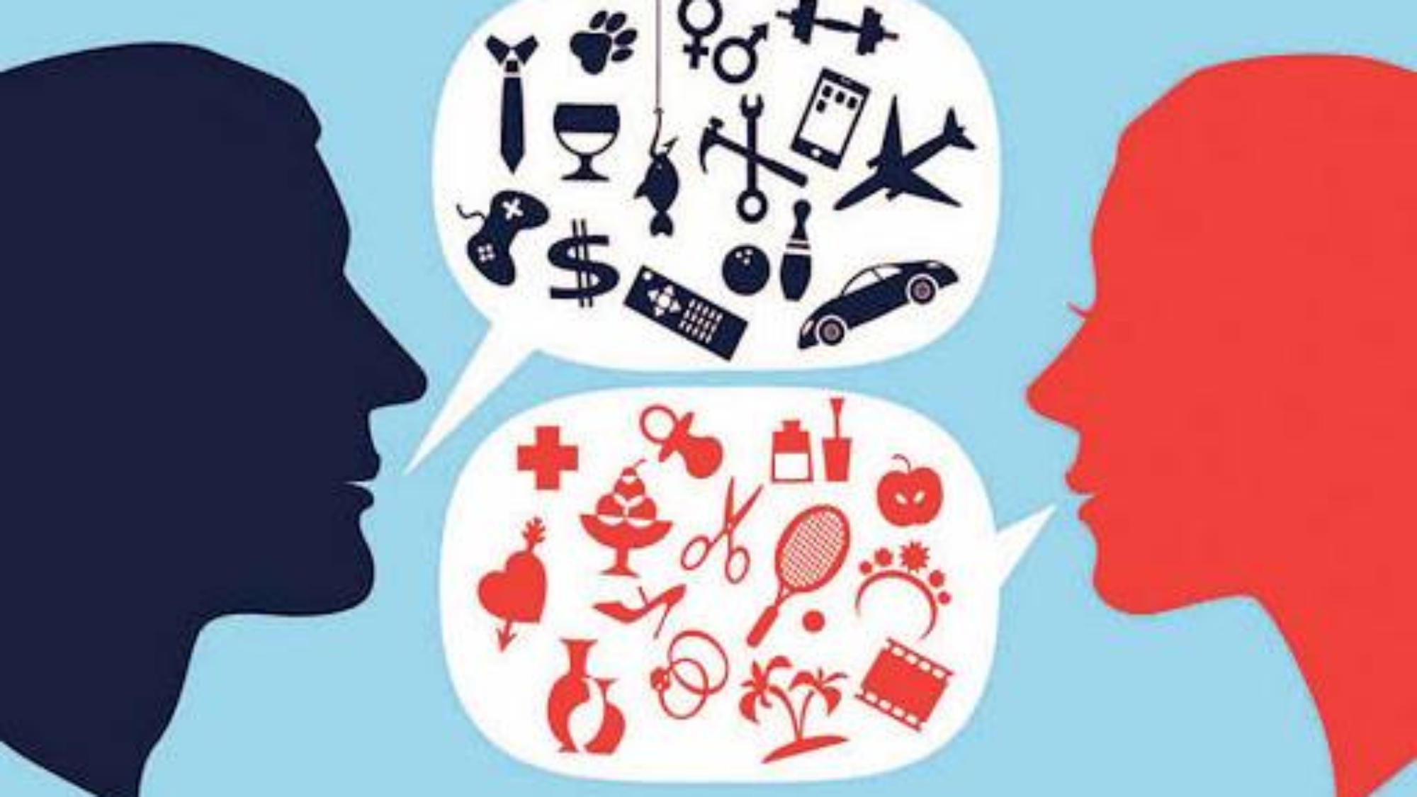 photo_2026-02-09_14-05-09