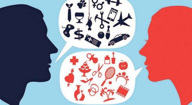 photo_2026-02-09_14-05-09