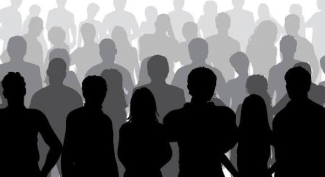 photo_2026-02-09_14-05-14