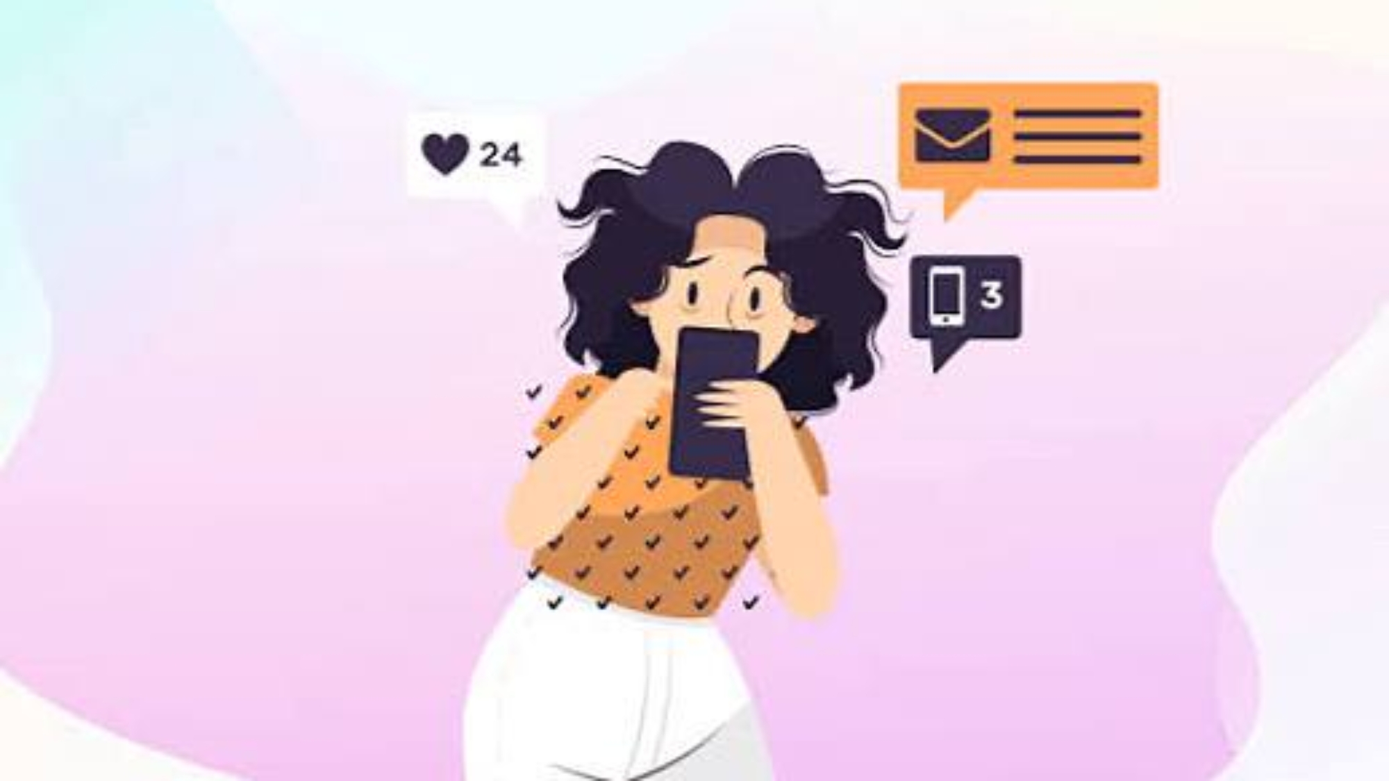 photo_2026-02-10_16-12-49