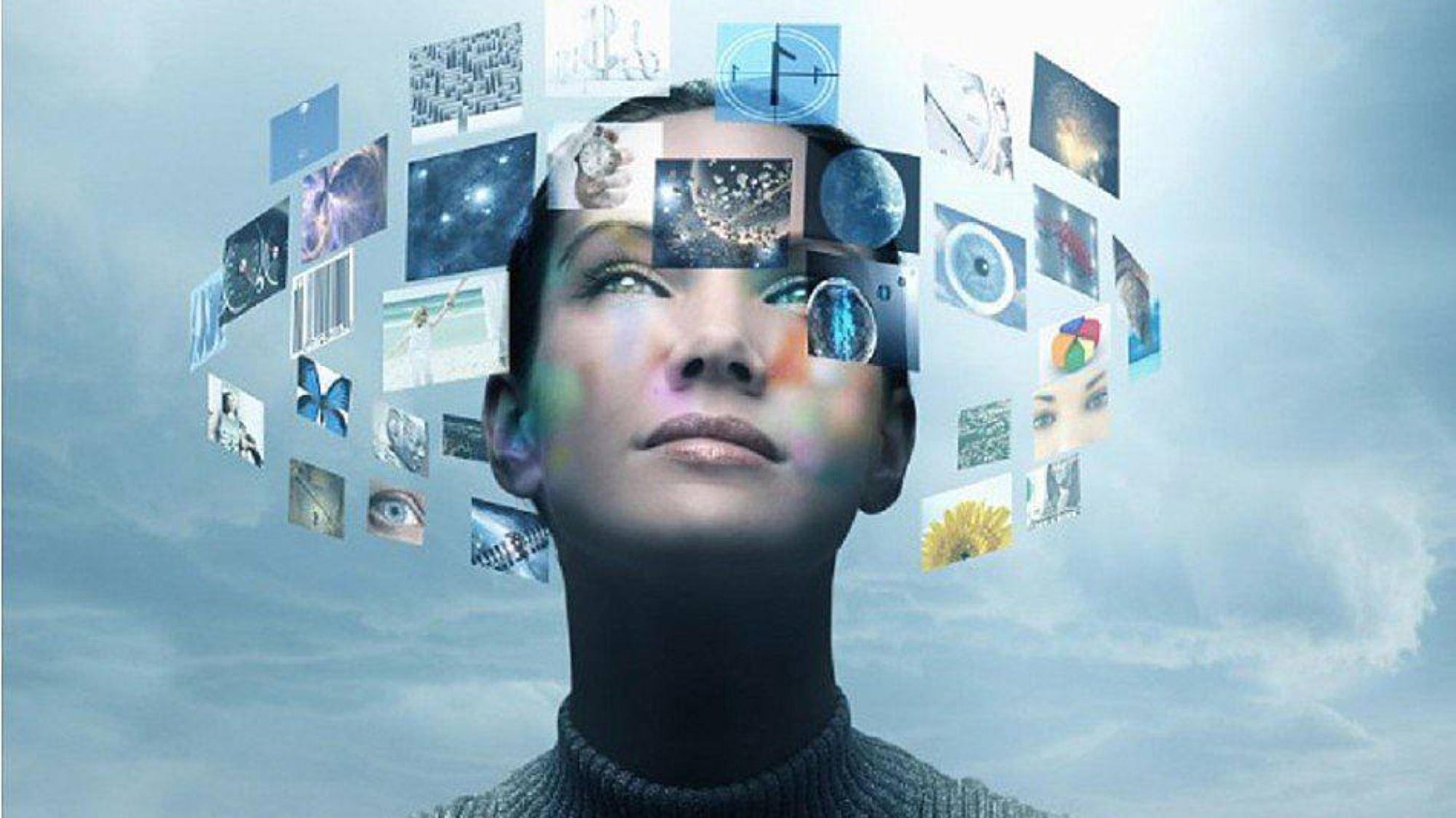 photo_2026-02-10_16-17-46