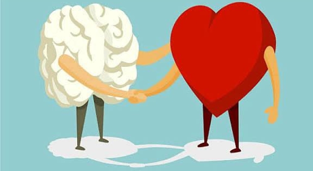 photo_2026-02-10_16-22-38