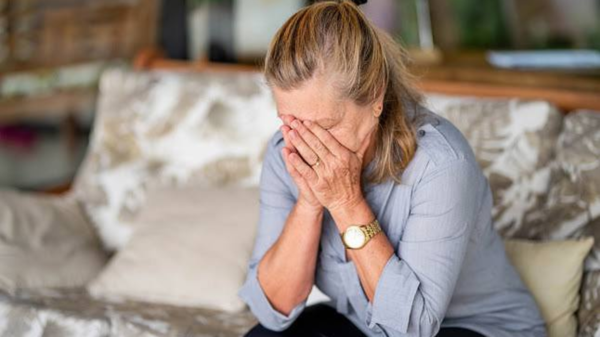 photo_2026-02-11_15-35-16