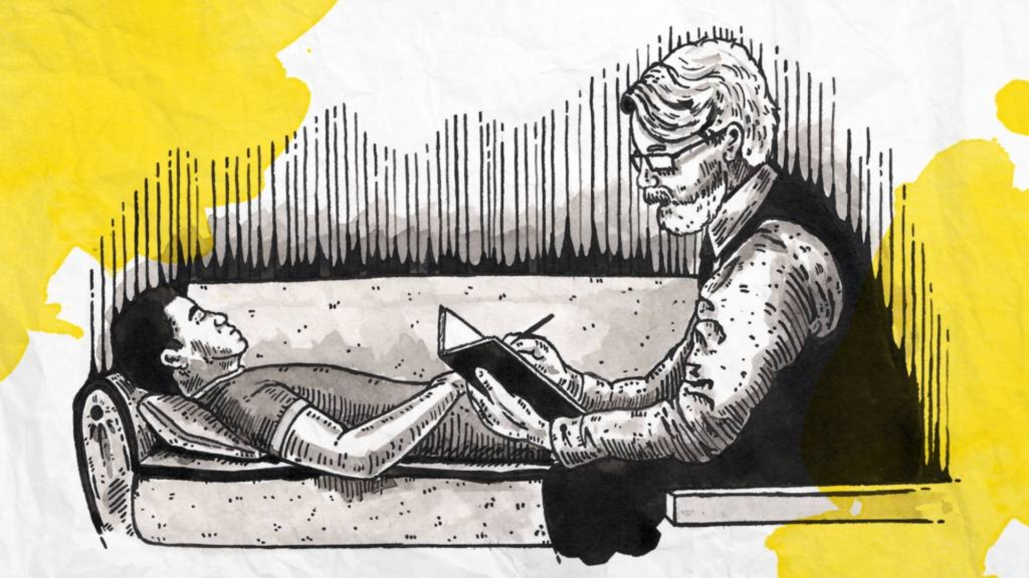 photo_2026-02-11_15-35-24