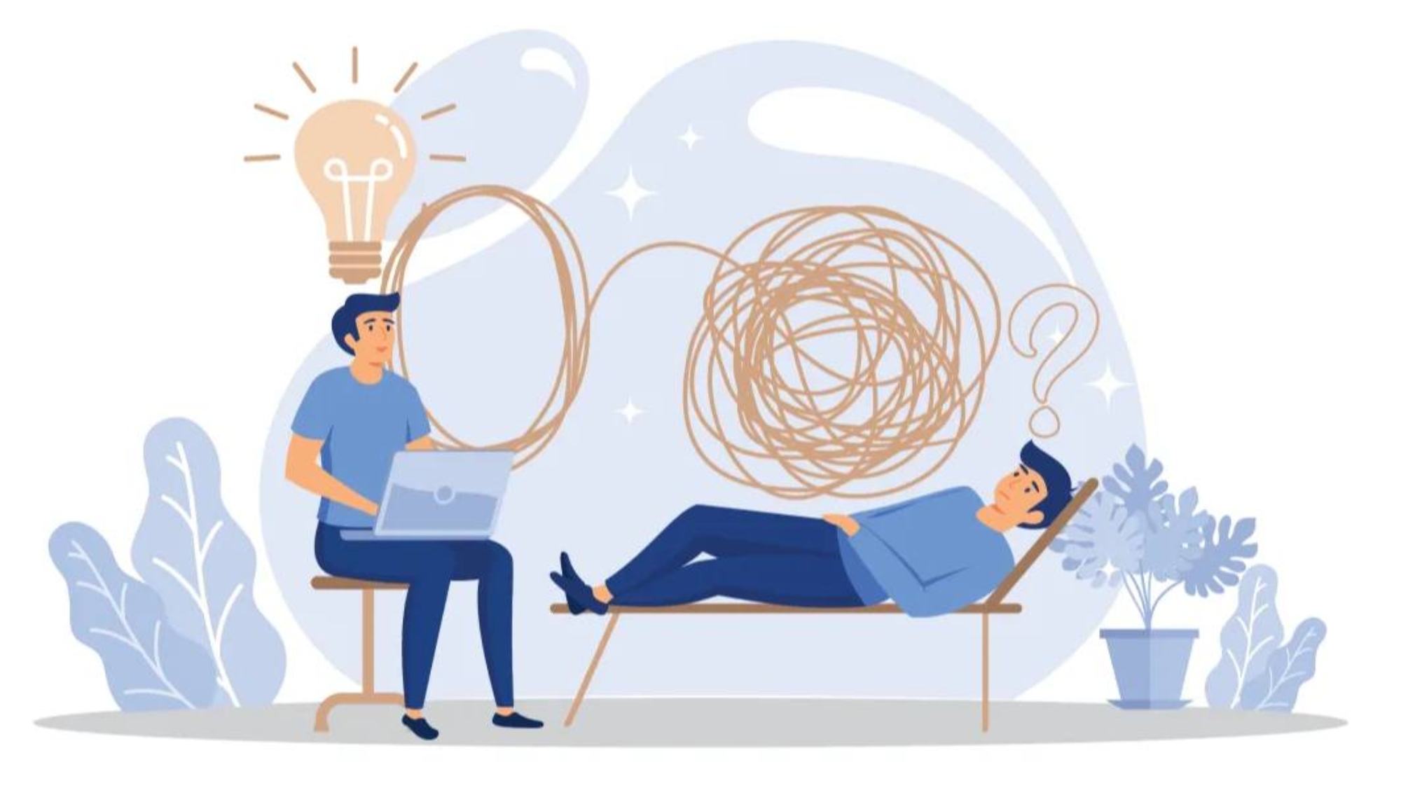 photo_2026-02-11_15-35-43