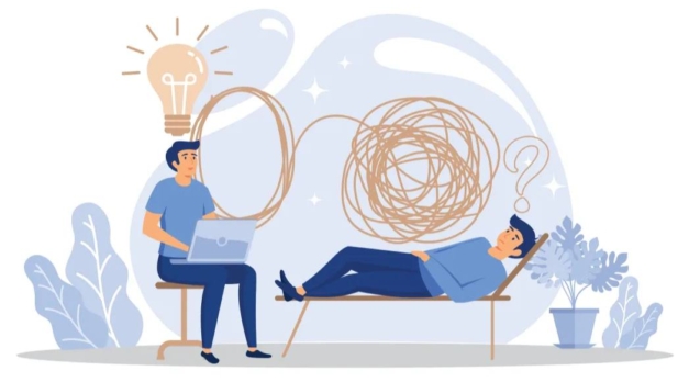 photo_2026-02-11_15-35-43