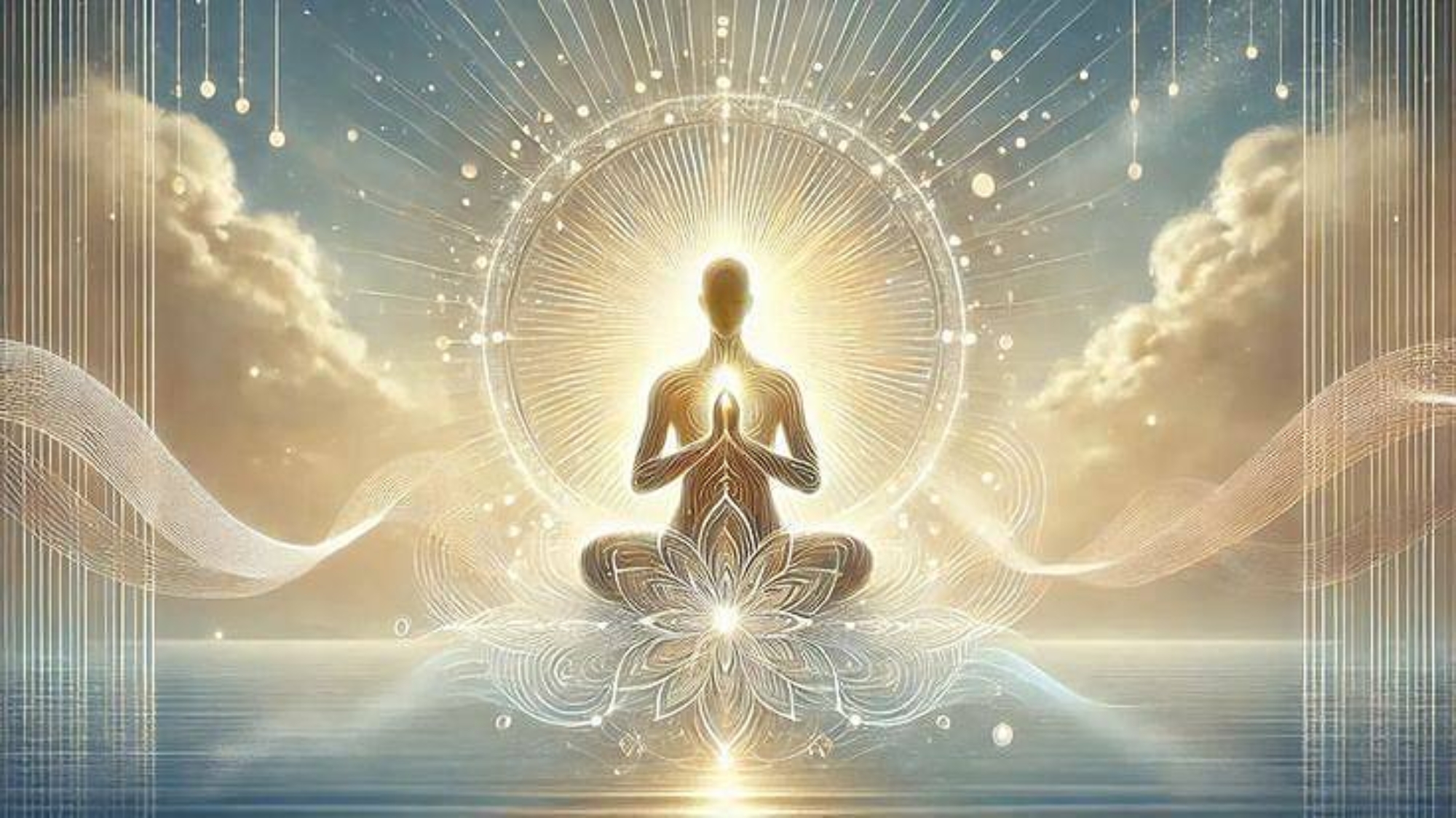 photo_2026-02-12_15-16-22