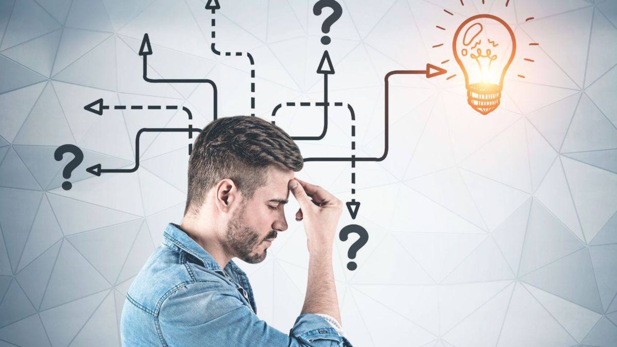 photo_2026-02-12_15-16-30