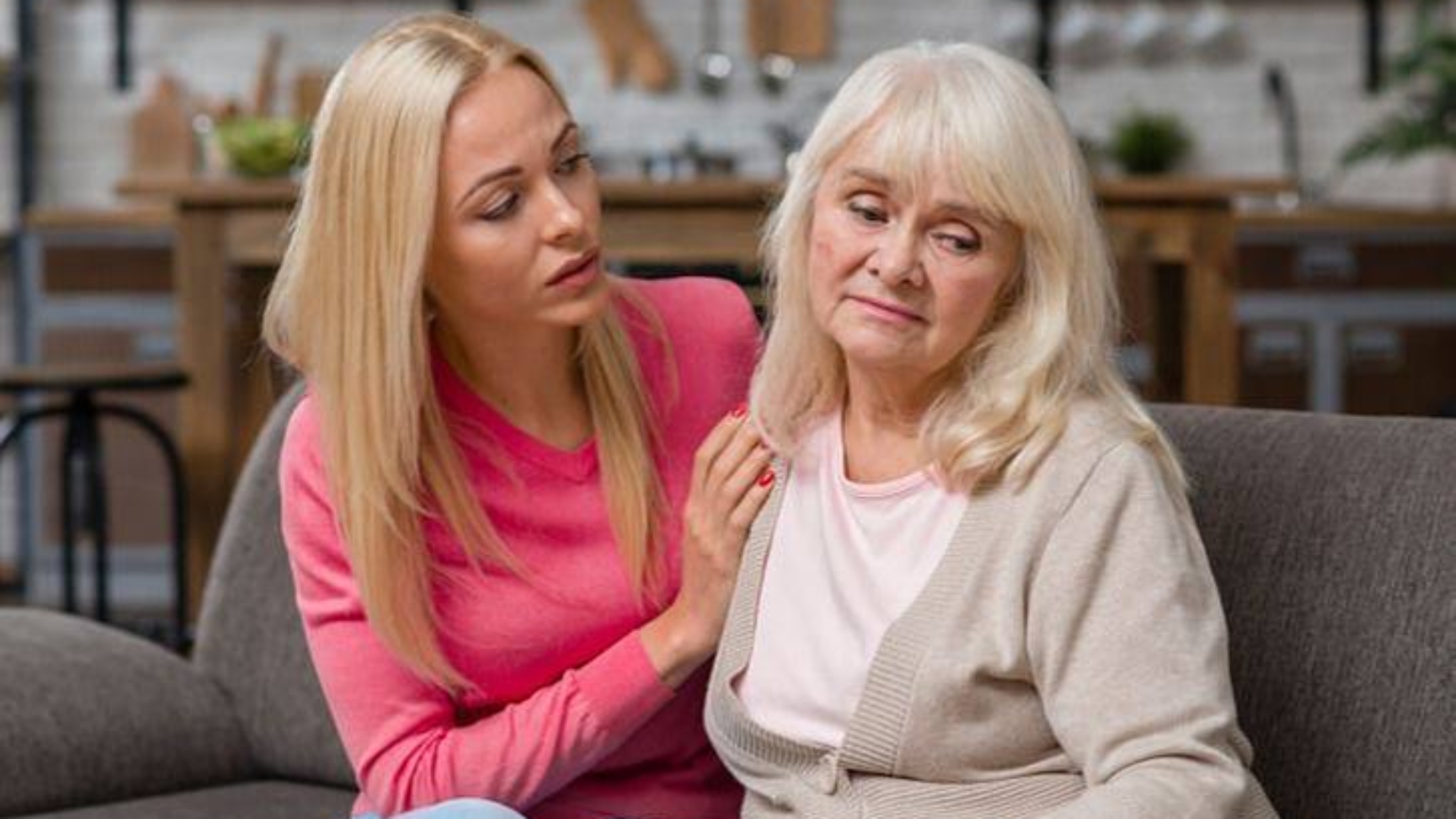 photo_2026-02-12_15-17-21