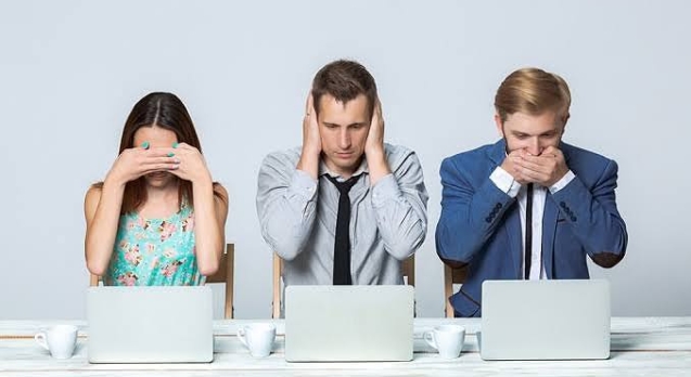 photo_2026-02-13_15-06-27