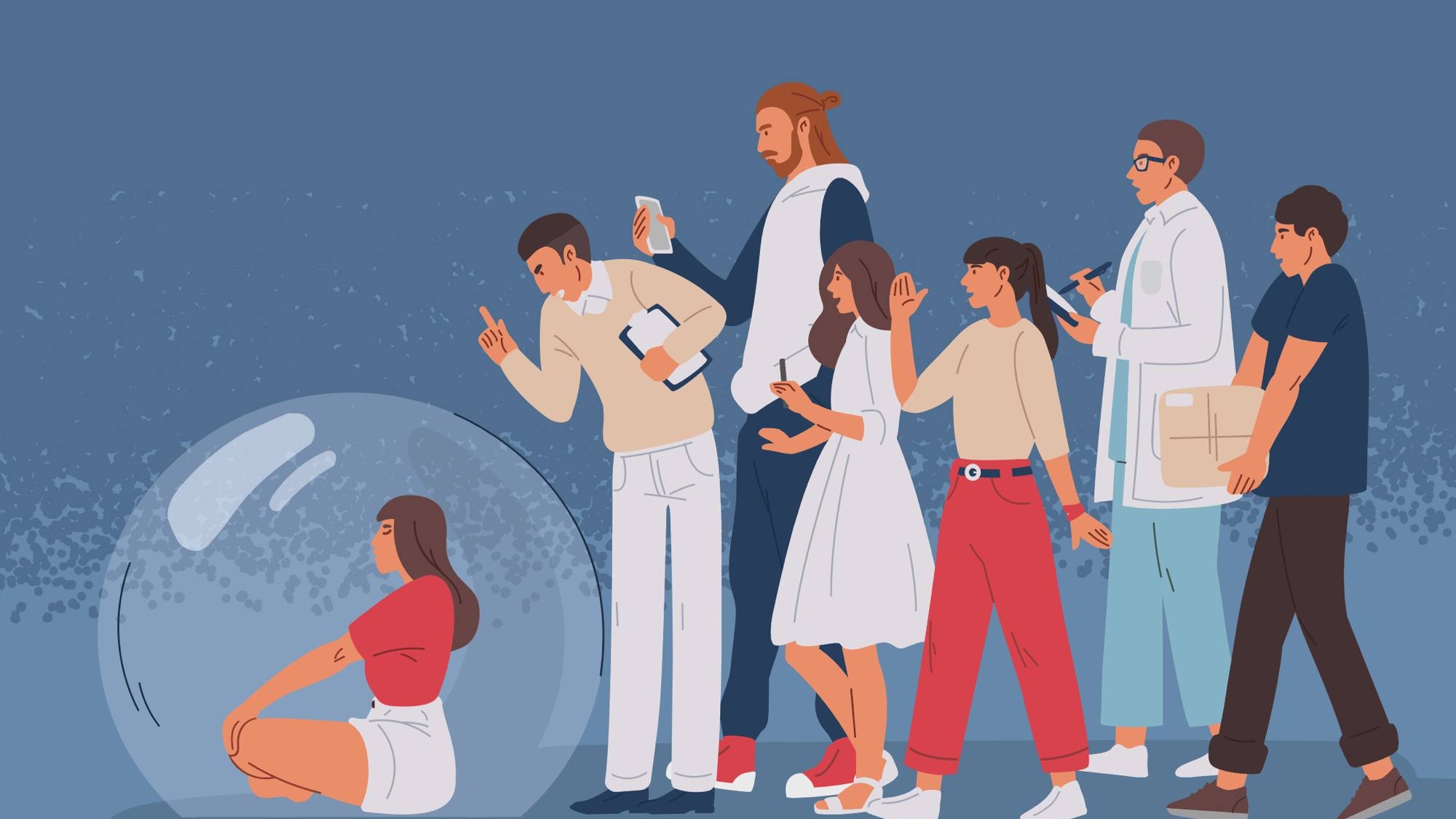 photo_2026-02-13_15-06-38