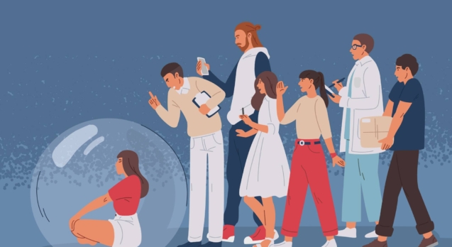 photo_2026-02-13_15-06-38