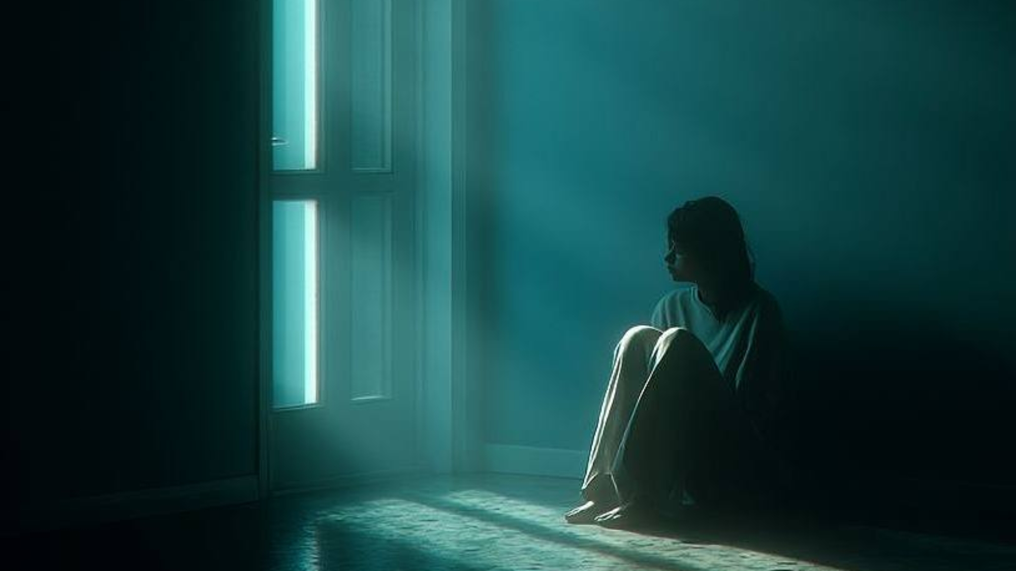 photo_2026-02-16_14-36-57