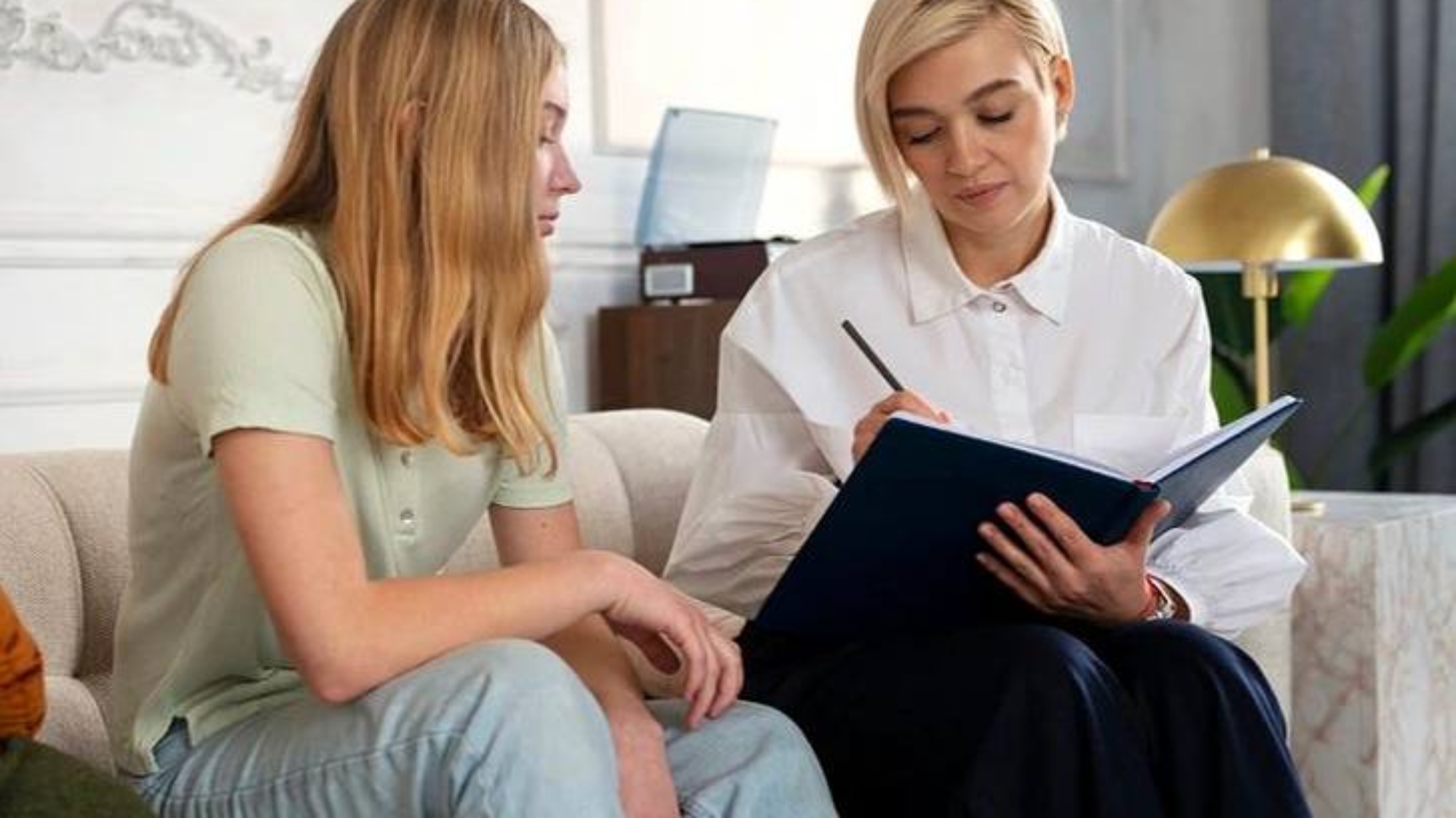 photo_2026-02-16_14-37-03