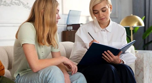 photo_2026-02-16_14-37-03