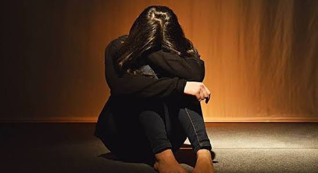 photo_2026-02-16_14-37-14