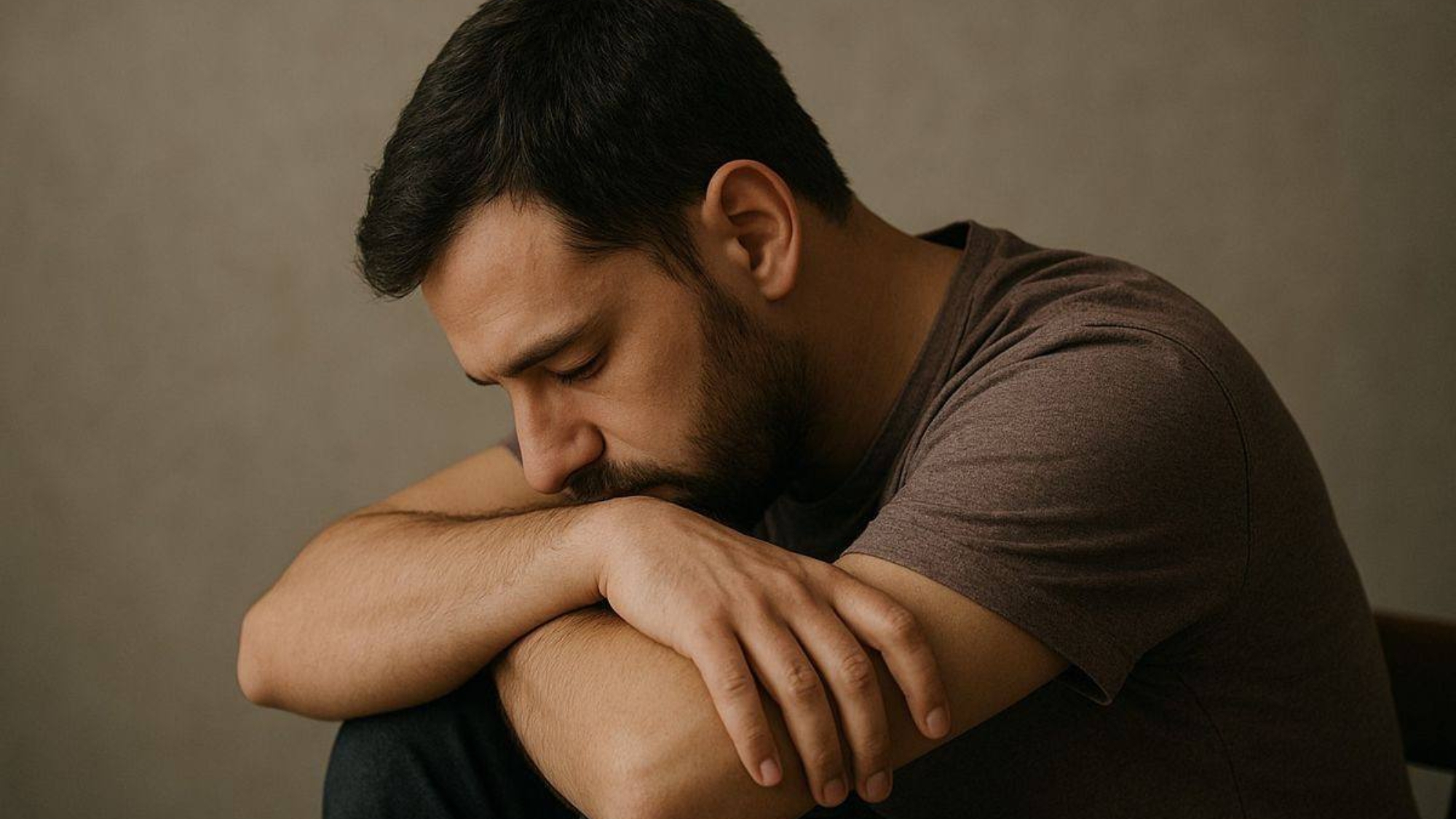 photo_2026-02-16_14-37-20