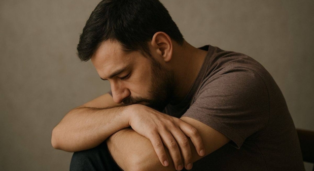 photo_2026-02-16_14-37-20