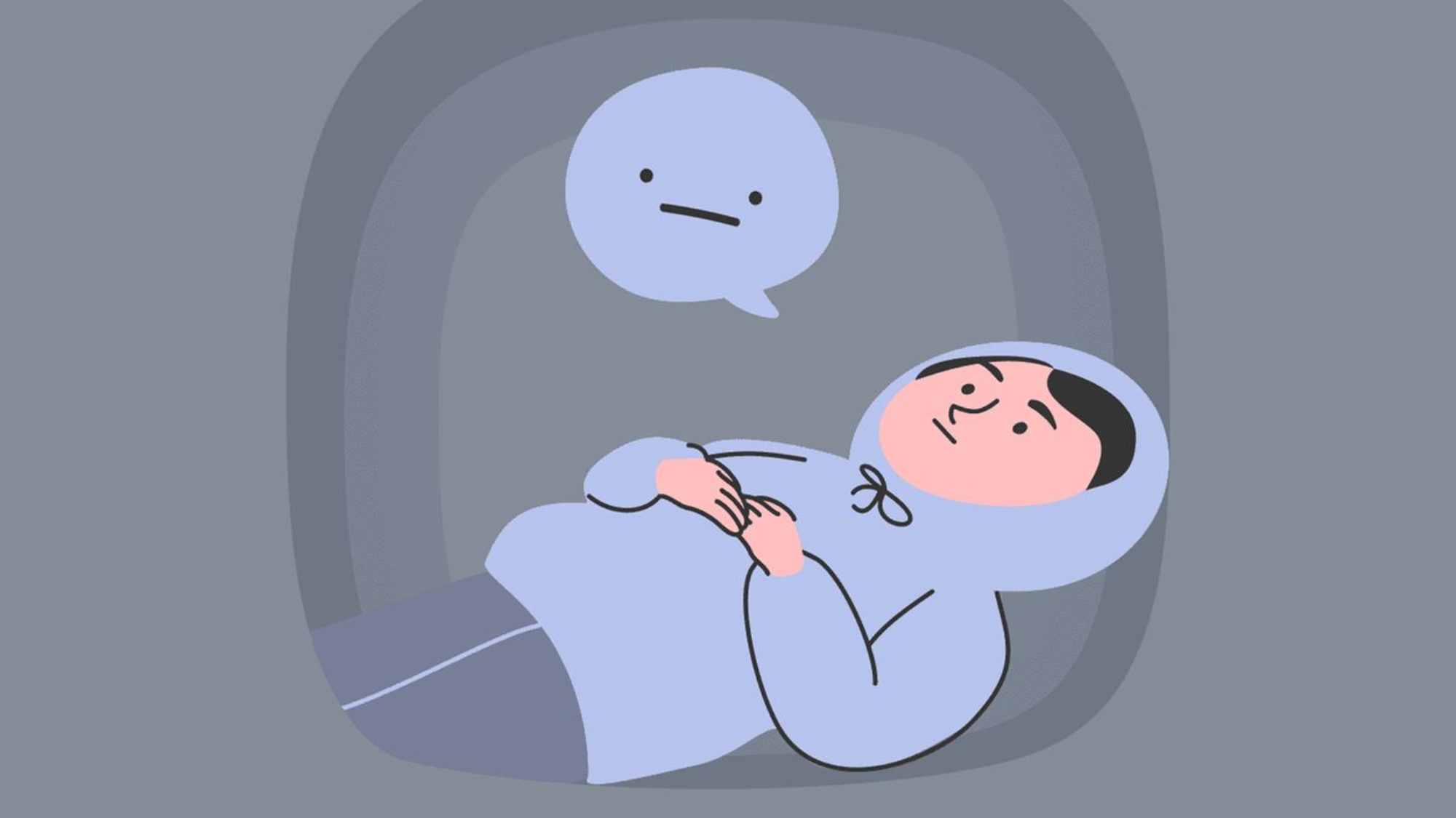 photo_2026-02-17_13-45-34