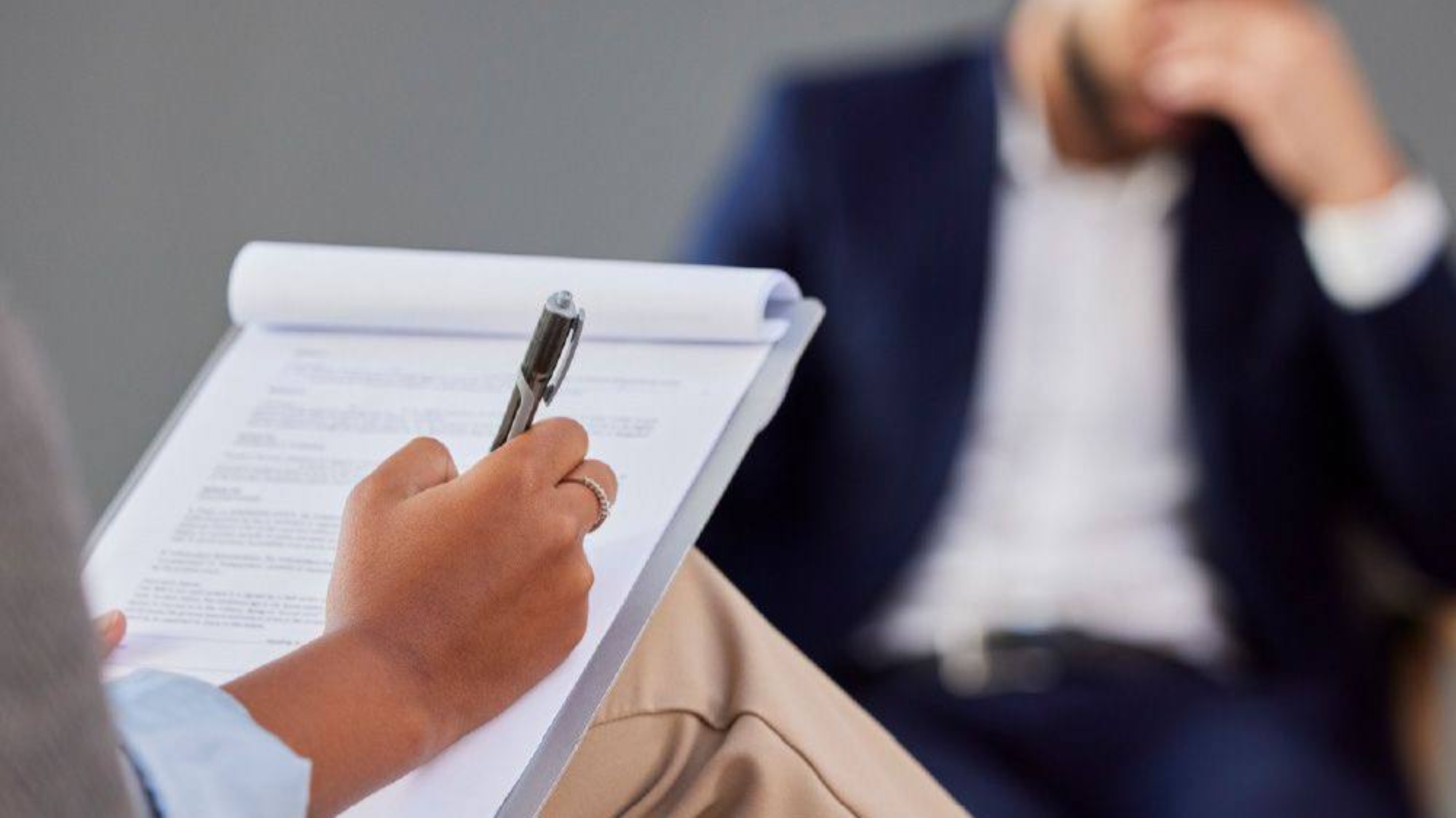 photo_2026-02-17_13-45-40