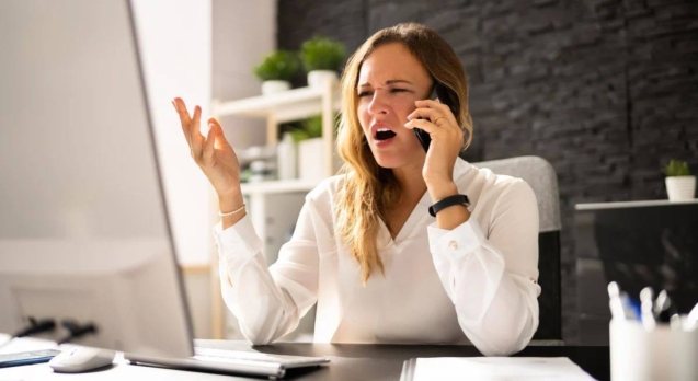 photo_2026-02-17_13-45-49