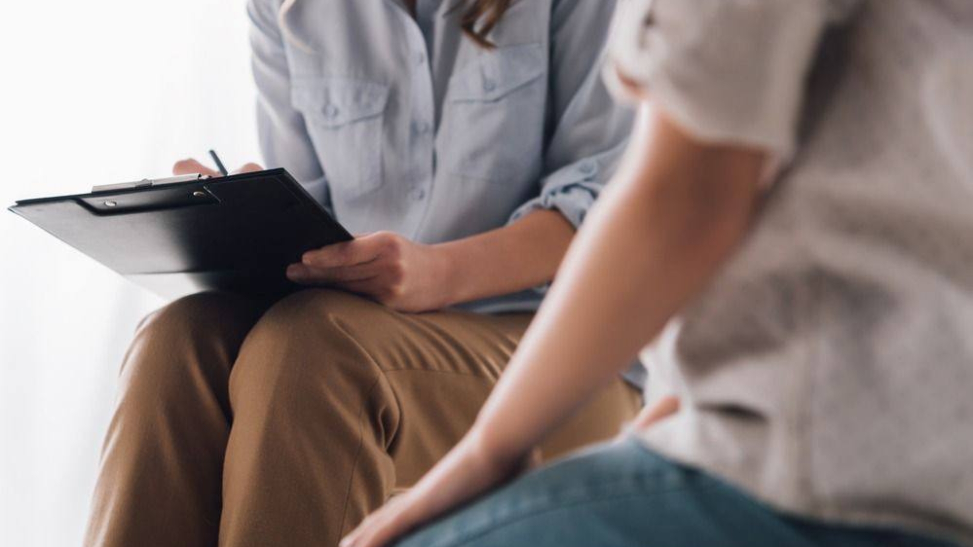 photo_2026-02-17_13-46-02