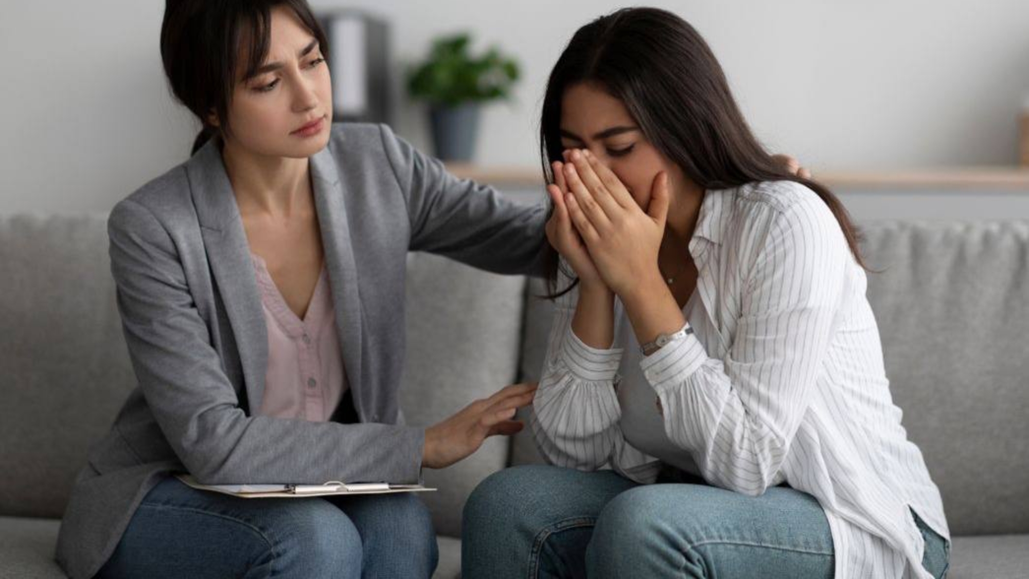 photo_2026-02-17_13-46-09