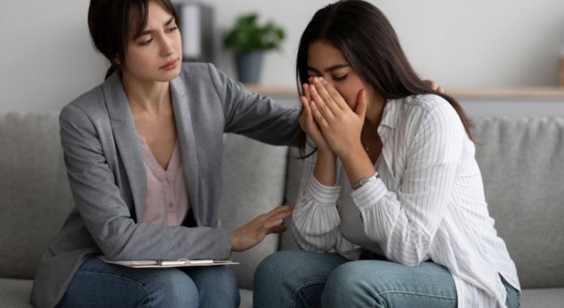 photo_2026-02-17_13-46-09