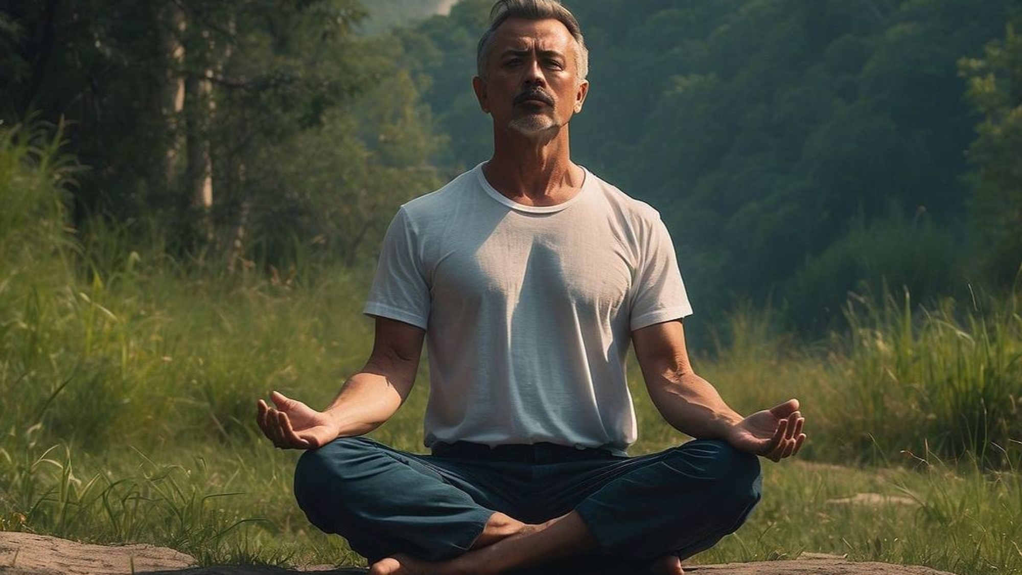 photo_2026-02-18_14-48-13