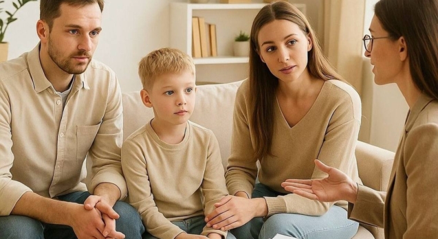 photo_2026-02-18_14-48-19