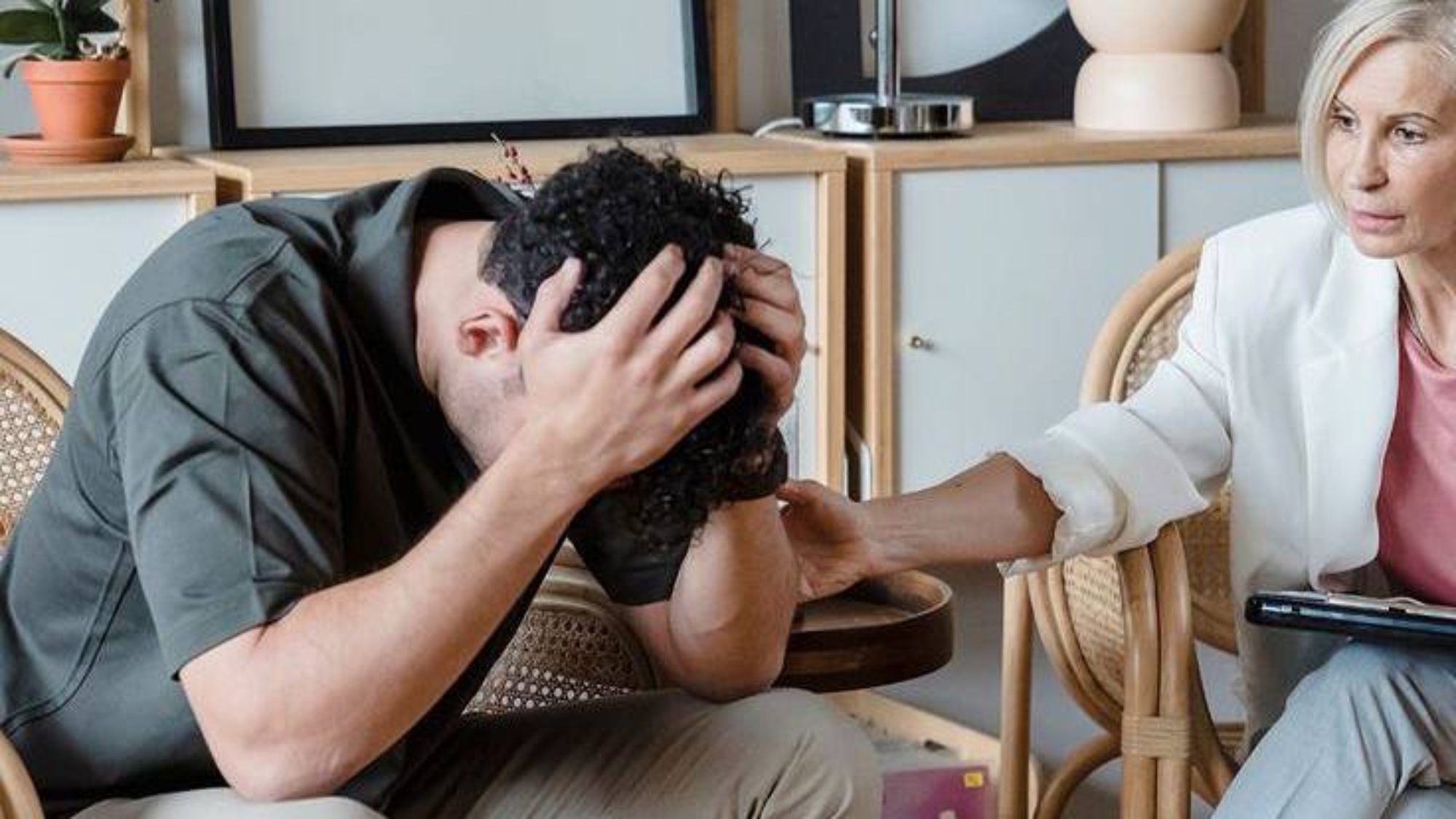 photo_2026-02-18_14-48-28