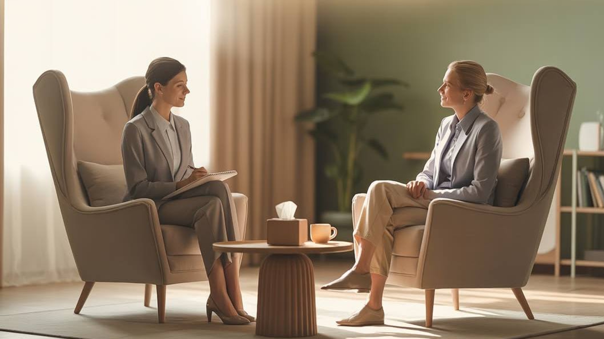 photo_2026-02-18_14-48-33