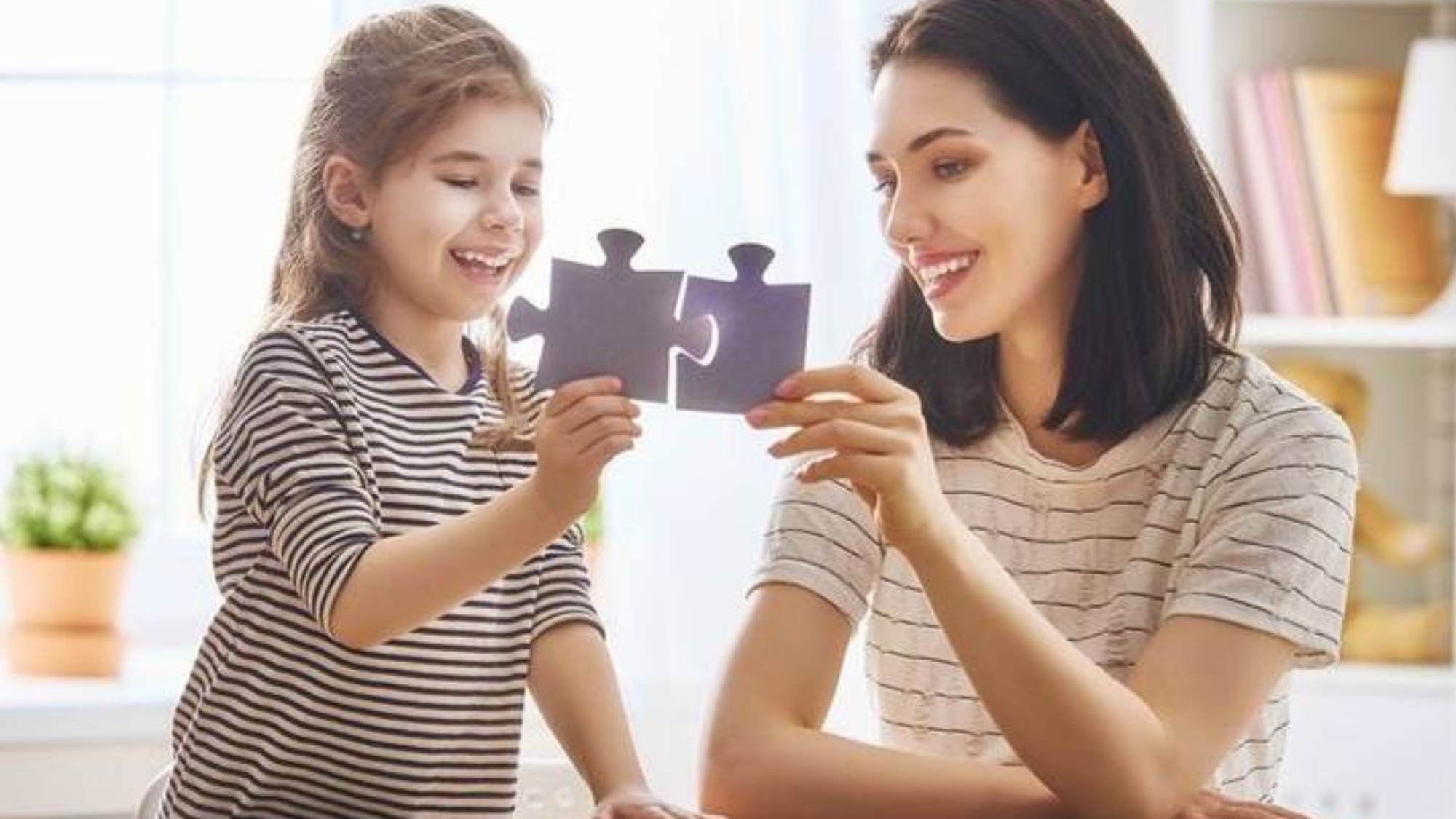 photo_2026-02-18_14-48-38