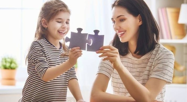 photo_2026-02-18_14-48-38