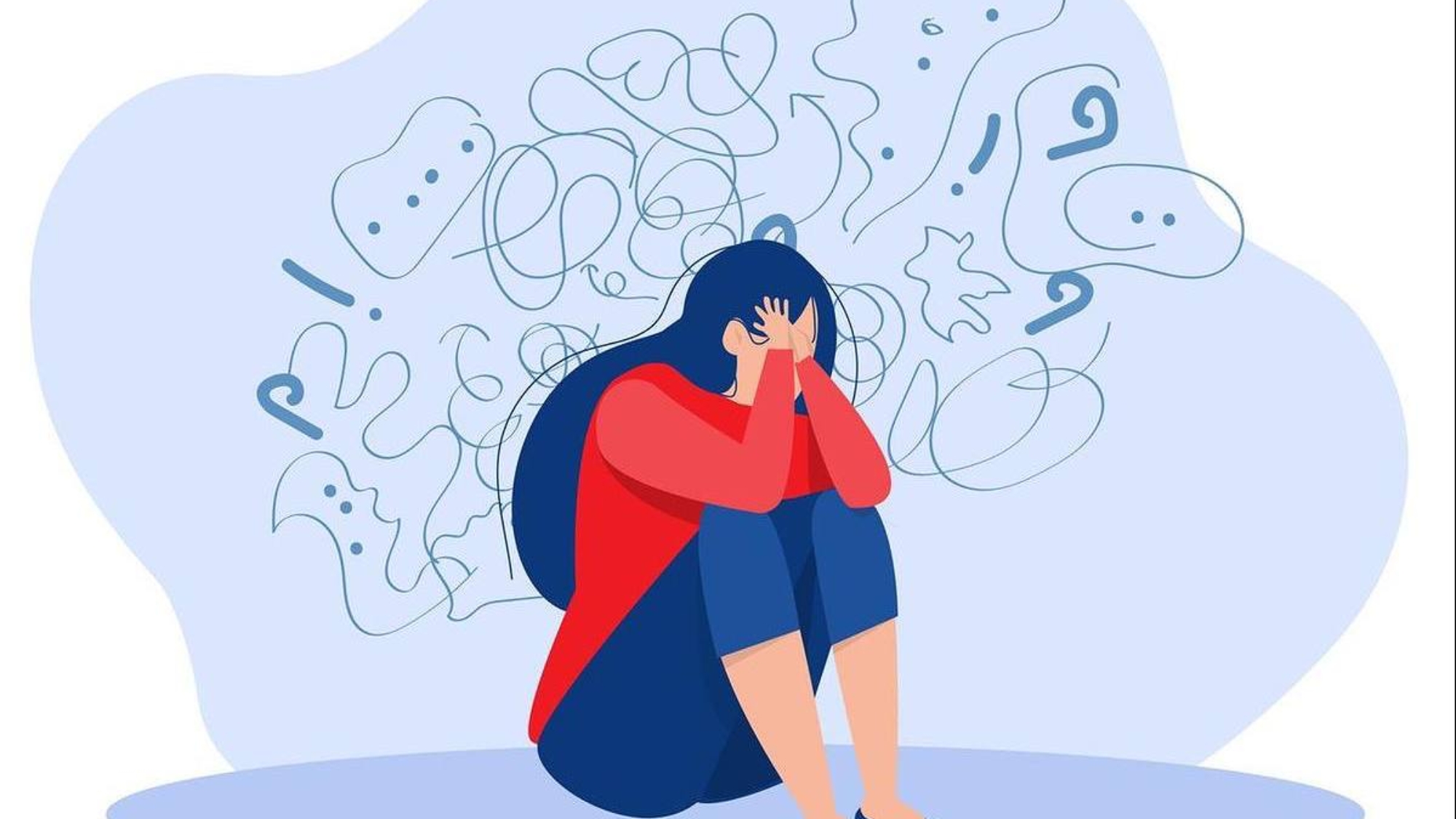 photo_2026-02-19_13-52-54