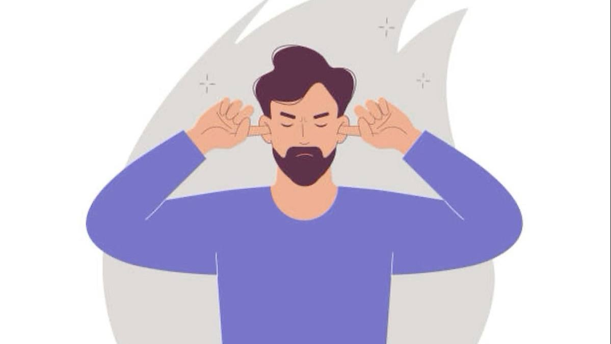 photo_2026-02-19_13-52-59